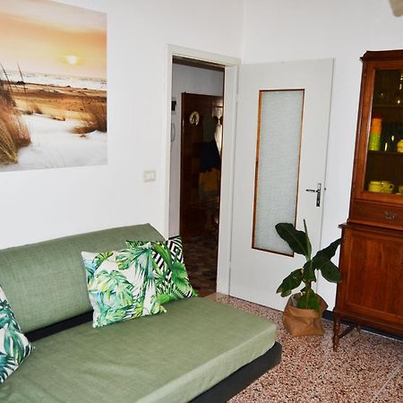 Ferienwohnung Casa Alderotti Bologna Exterior foto